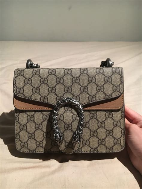 gucci dionysus super mini grey|gucci dionysus mini shoulder bag.